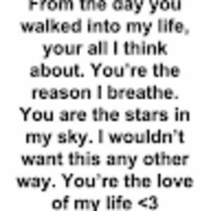 Meet your Posher, Allen